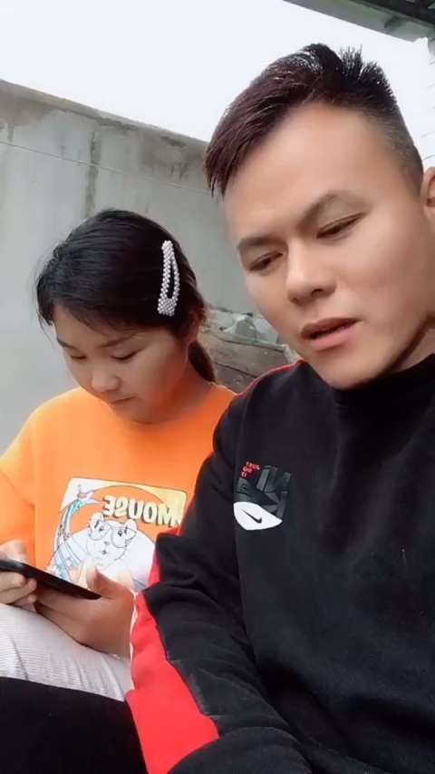 被强 J 高 H 纯肉公交车啊,就像在家一样舒适