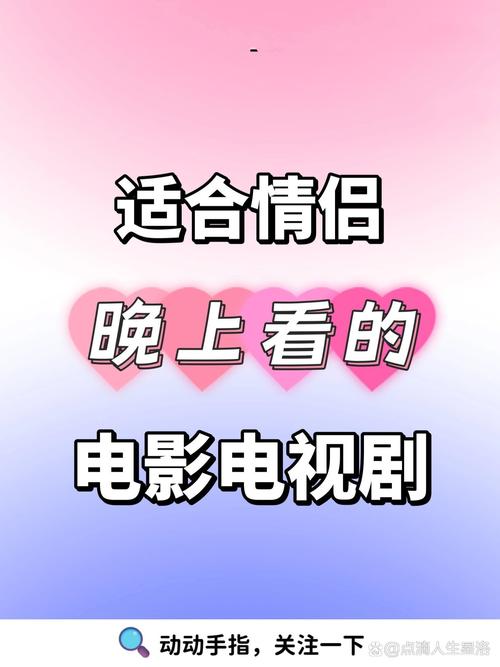 99 久热这里精品免费,热播电视剧、高清电影、综艺动漫,想看就看