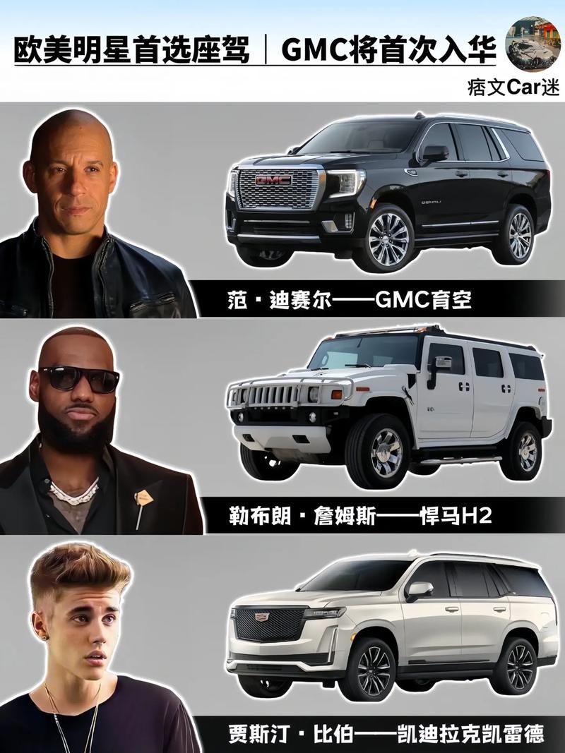成熟的欧美精品 SUV,豪华座驾,畅享舒适与激情