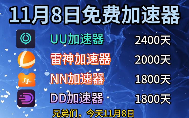 魔兽世界加速器使用详解:从入门到精通的全方位教程