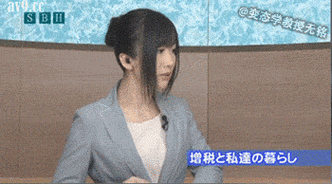 男女 gif 出入抽搐动态图——情趣用品,增添闺房乐趣